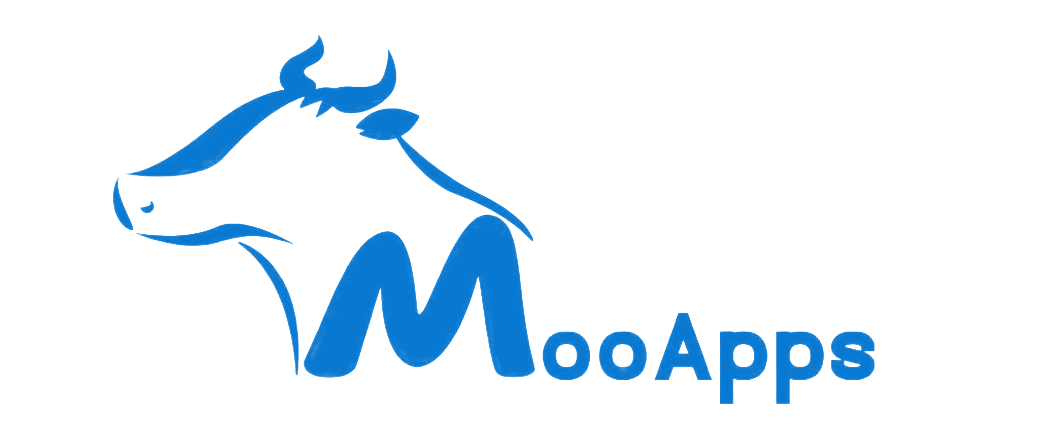MooApps